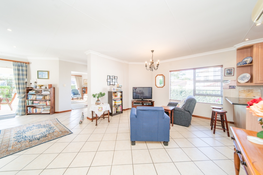 3 Bedroom Property for Sale in Selborne Eastern Cape